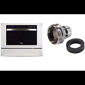 Brand new Dishwasher